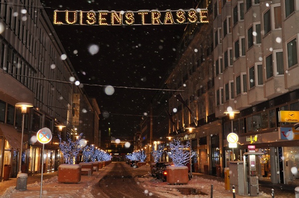 Winterimpressionen   024.jpg